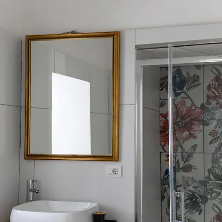 Giglio Borbonico By Dimorra 4* Napoli