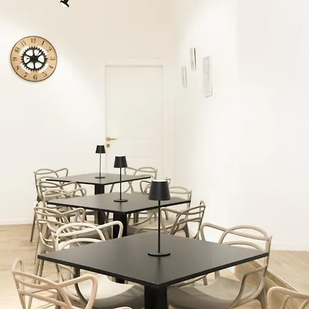 Giglio Borbonico By Dimorra