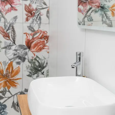 Giglio Borbonico By Dimorra Affittacamere 4*